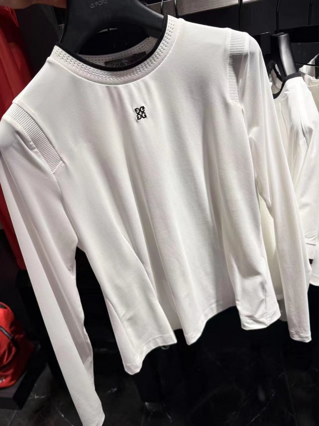 85dbd02bc4b26260400058107c37c254_1749200246_9399.jpg 85dbd02bc4b26260400058107c37c254_1749200246_9399.jpg