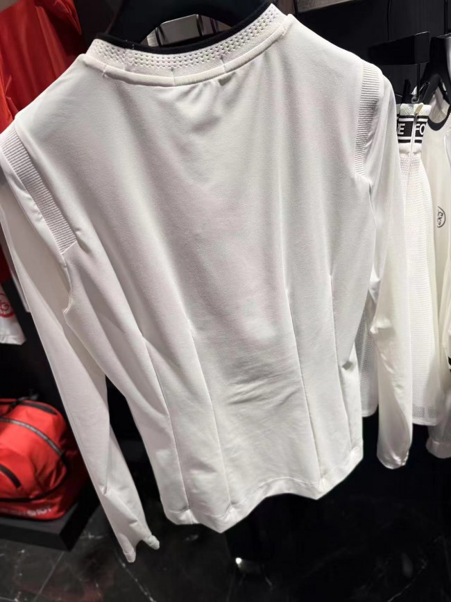 85dbd02bc4b26260400058107c37c254_1749200247_3323.jpg 85dbd02bc4b26260400058107c37c254_1749200247_3323.jpg