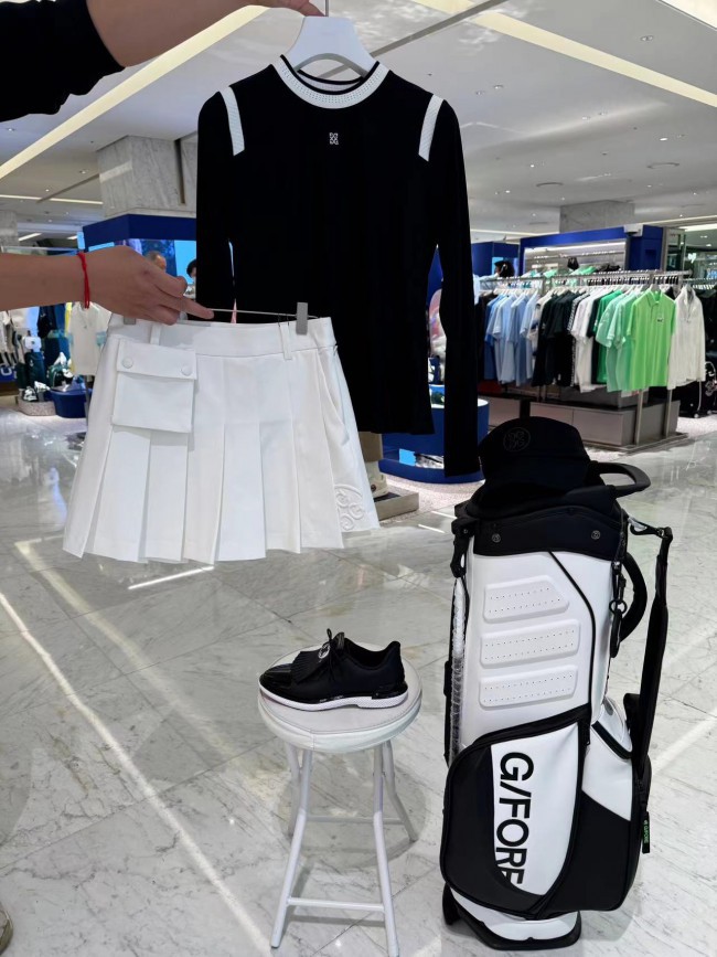 85dbd02bc4b26260400058107c37c254_1749200247_8238.jpg 85dbd02bc4b26260400058107c37c254_1749200247_8238.jpg