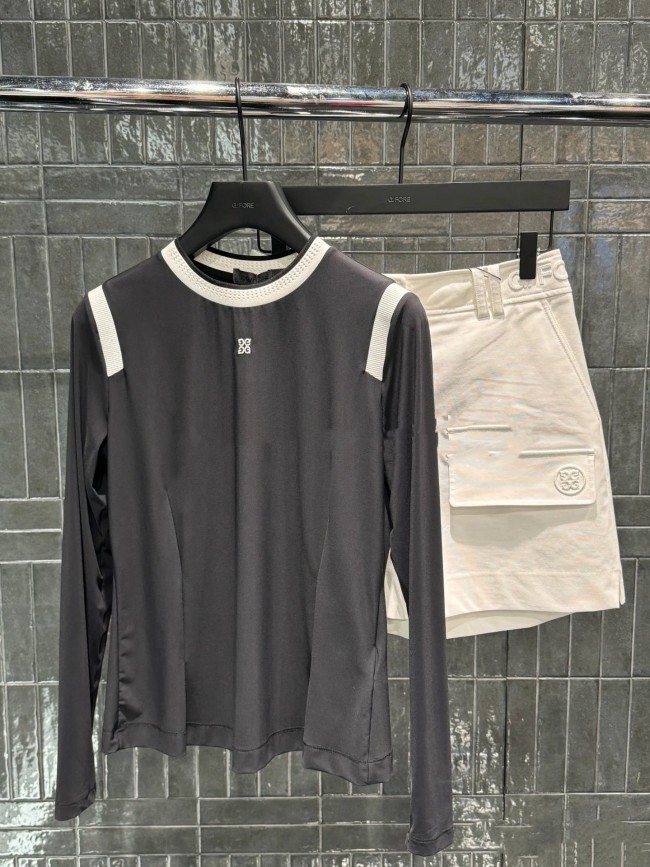 85dbd02bc4b26260400058107c37c254_1749200248_2982.jpg 85dbd02bc4b26260400058107c37c254_1749200248_2982.jpg