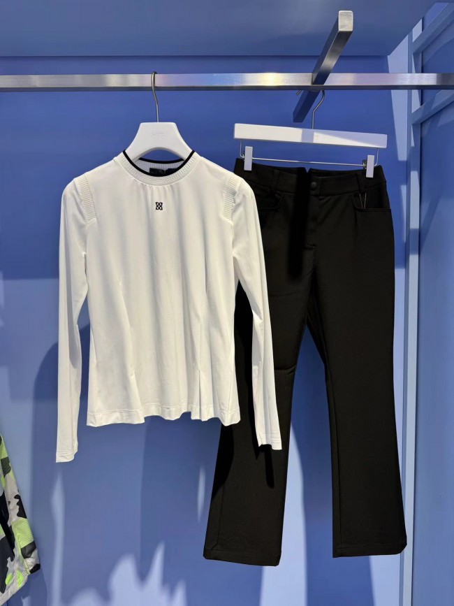 85dbd02bc4b26260400058107c37c254_1749200260_4512.jpg 85dbd02bc4b26260400058107c37c254_1749200260_4512.jpg