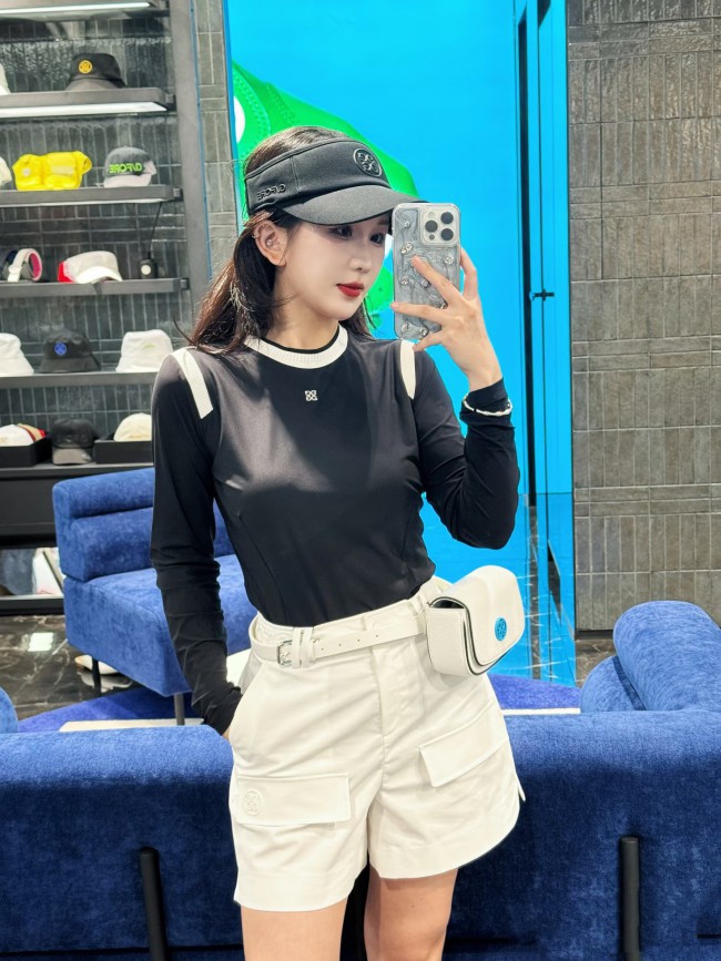 85dbd02bc4b26260400058107c37c254_1749200260_7004.jpg 85dbd02bc4b26260400058107c37c254_1749200260_7004.jpg