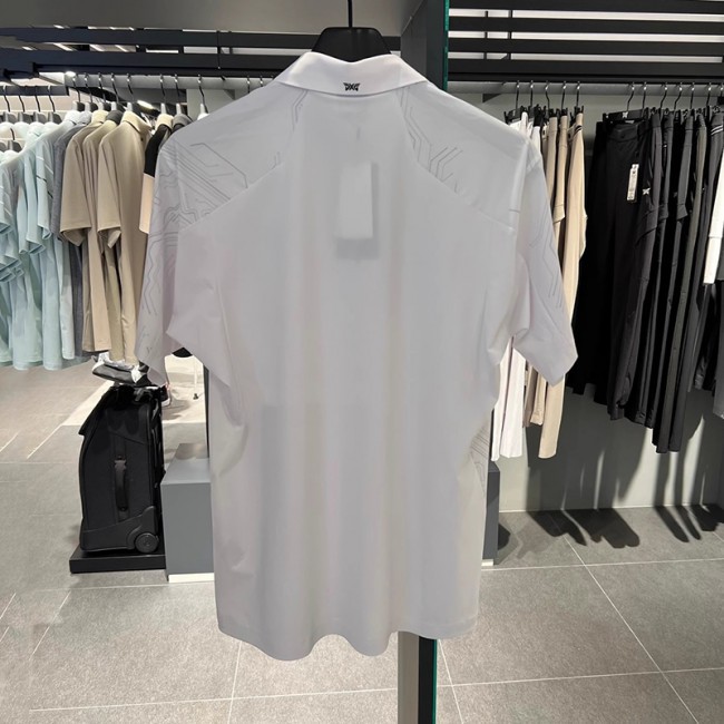 85dbd02bc4b26260400058107c37c254_1749200495_3987.jpg 85dbd02bc4b26260400058107c37c254_1749200495_3987.jpg