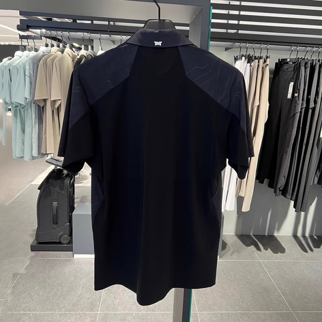 85dbd02bc4b26260400058107c37c254_1749200495_8433.jpg 85dbd02bc4b26260400058107c37c254_1749200495_8433.jpg