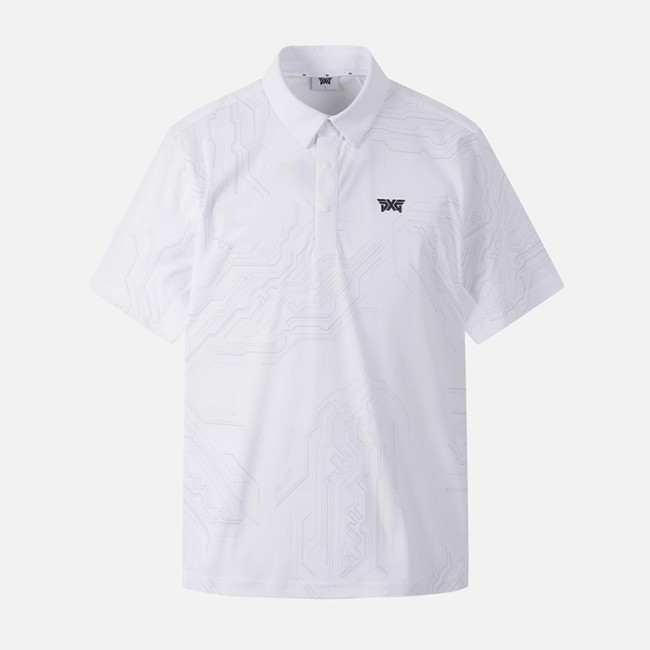 85dbd02bc4b26260400058107c37c254_1749200496_433.jpg 85dbd02bc4b26260400058107c37c254_1749200496_433.jpg