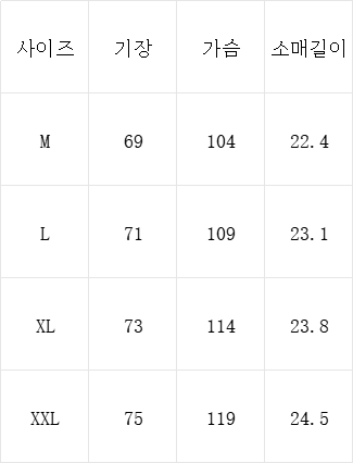 85dbd02bc4b26260400058107c37c254_1749200496_5331.png 85dbd02bc4b26260400058107c37c254_1749200496_5331.png