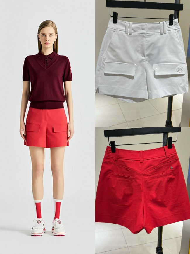 85dbd02bc4b26260400058107c37c254_1749201142_1998.jpg 85dbd02bc4b26260400058107c37c254_1749201142_1998.jpg