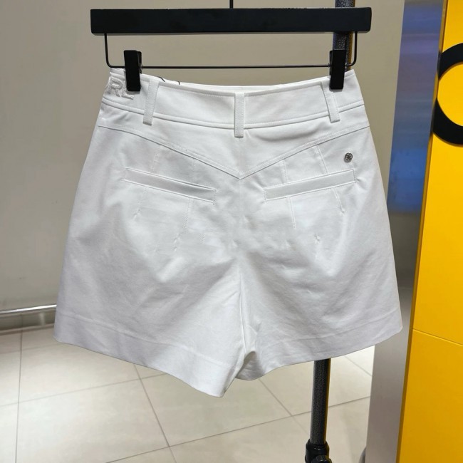 85dbd02bc4b26260400058107c37c254_1749201142_4072.jpg 85dbd02bc4b26260400058107c37c254_1749201142_4072.jpg