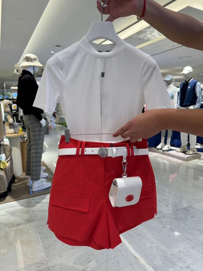 85dbd02bc4b26260400058107c37c254_1749201142_5961.jpg 85dbd02bc4b26260400058107c37c254_1749201142_5961.jpg