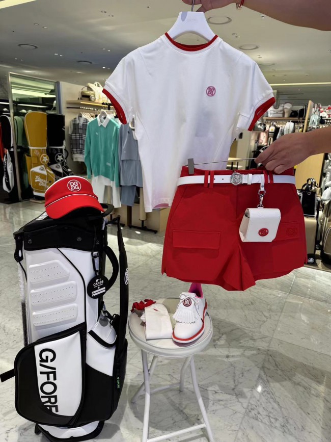 85dbd02bc4b26260400058107c37c254_1749201142_813.jpg 85dbd02bc4b26260400058107c37c254_1749201142_813.jpg