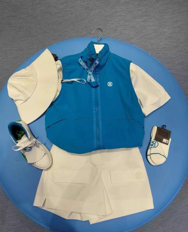 85dbd02bc4b26260400058107c37c254_1749201143_0351.jpg 85dbd02bc4b26260400058107c37c254_1749201143_0351.jpg