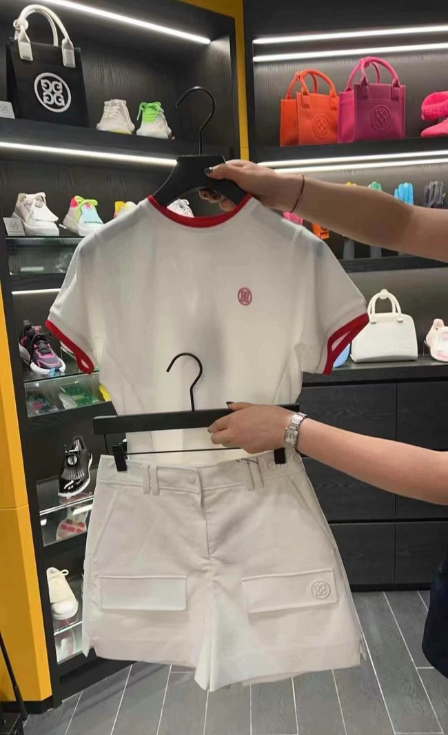 85dbd02bc4b26260400058107c37c254_1749201143_2368.jpg 85dbd02bc4b26260400058107c37c254_1749201143_2368.jpg