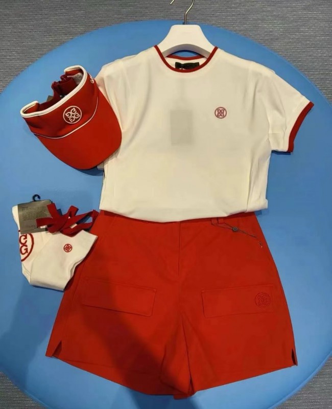 85dbd02bc4b26260400058107c37c254_1749201143_4417.jpg 85dbd02bc4b26260400058107c37c254_1749201143_4417.jpg