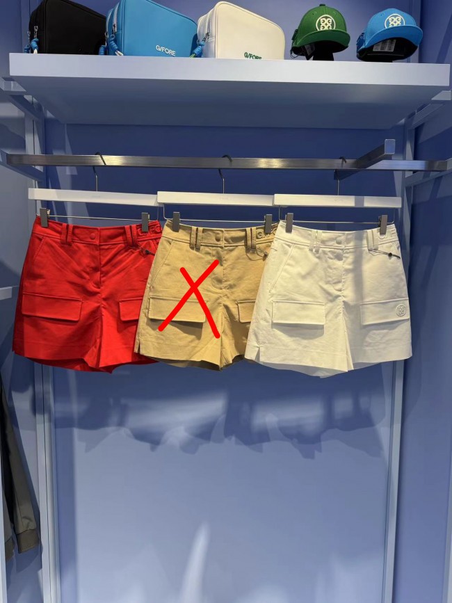 85dbd02bc4b26260400058107c37c254_1749201143_645.jpg 85dbd02bc4b26260400058107c37c254_1749201143_645.jpg