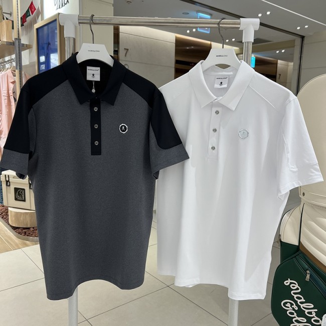 85dbd02bc4b26260400058107c37c254_1749202274_2555.jpg 85dbd02bc4b26260400058107c37c254_1749202274_2555.jpg