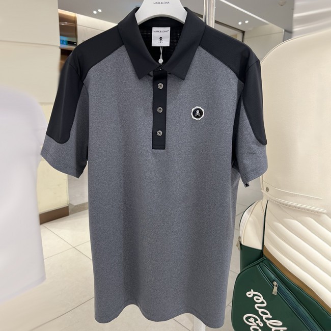 85dbd02bc4b26260400058107c37c254_1749202274_9417.jpg 85dbd02bc4b26260400058107c37c254_1749202274_9417.jpg