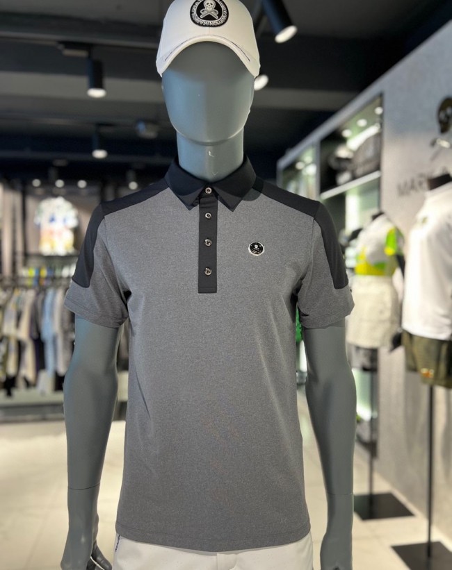 85dbd02bc4b26260400058107c37c254_1749202275_5586.jpg 85dbd02bc4b26260400058107c37c254_1749202275_5586.jpg