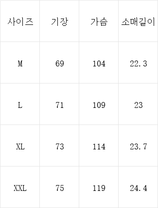 85dbd02bc4b26260400058107c37c254_1749202275_6673.png 85dbd02bc4b26260400058107c37c254_1749202275_6673.png