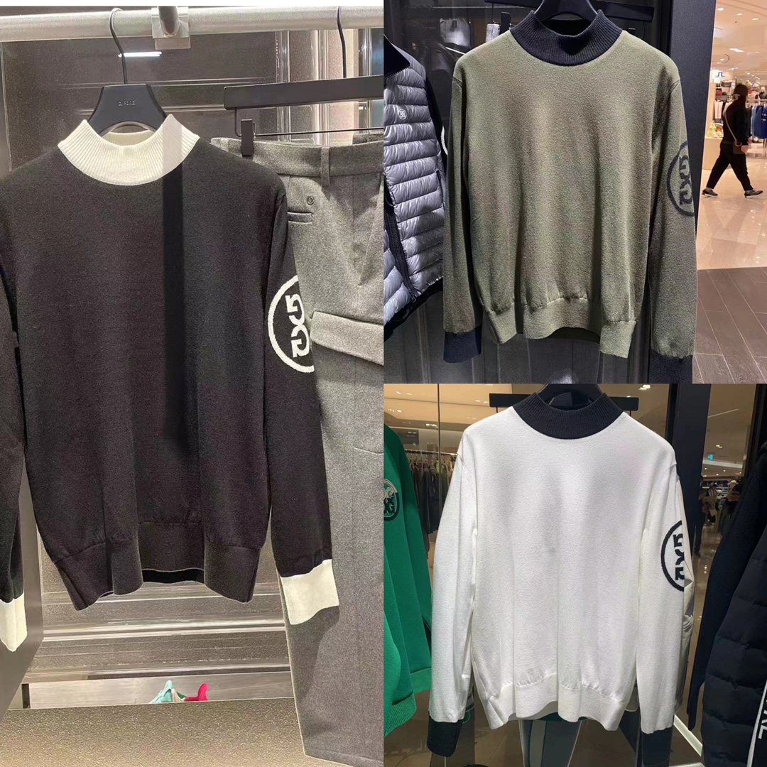 2eafa37b26238464070476f6022340fe_1756888483_8765.jpg 2eafa37b26238464070476f6022340fe_1756888483_8765.jpg