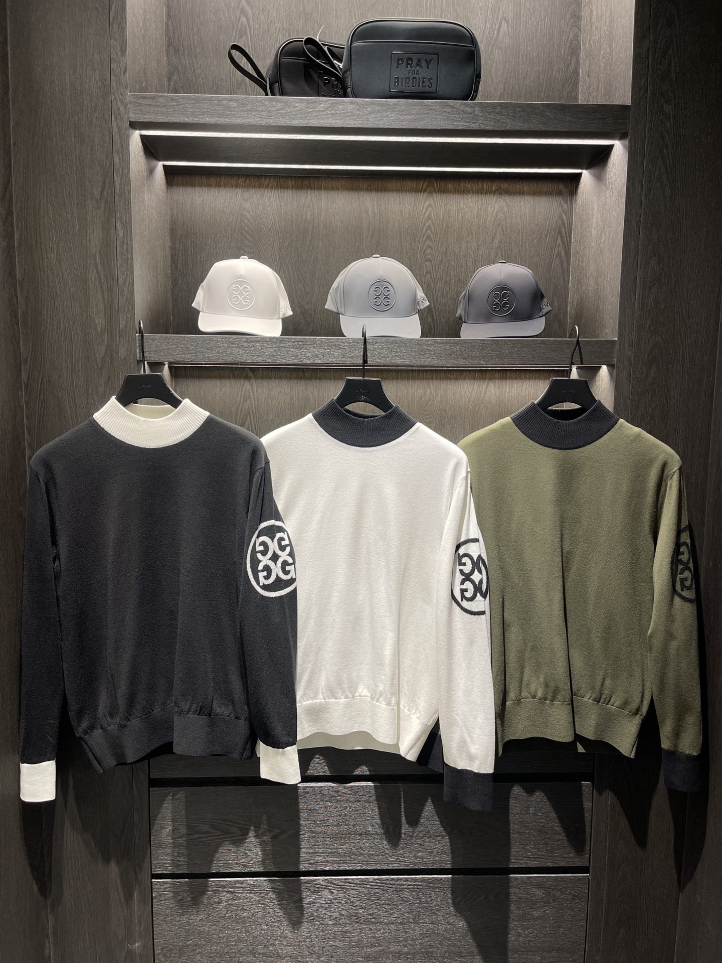 2eafa37b26238464070476f6022340fe_1756888486_6921.jpg 2eafa37b26238464070476f6022340fe_1756888486_6921.jpg