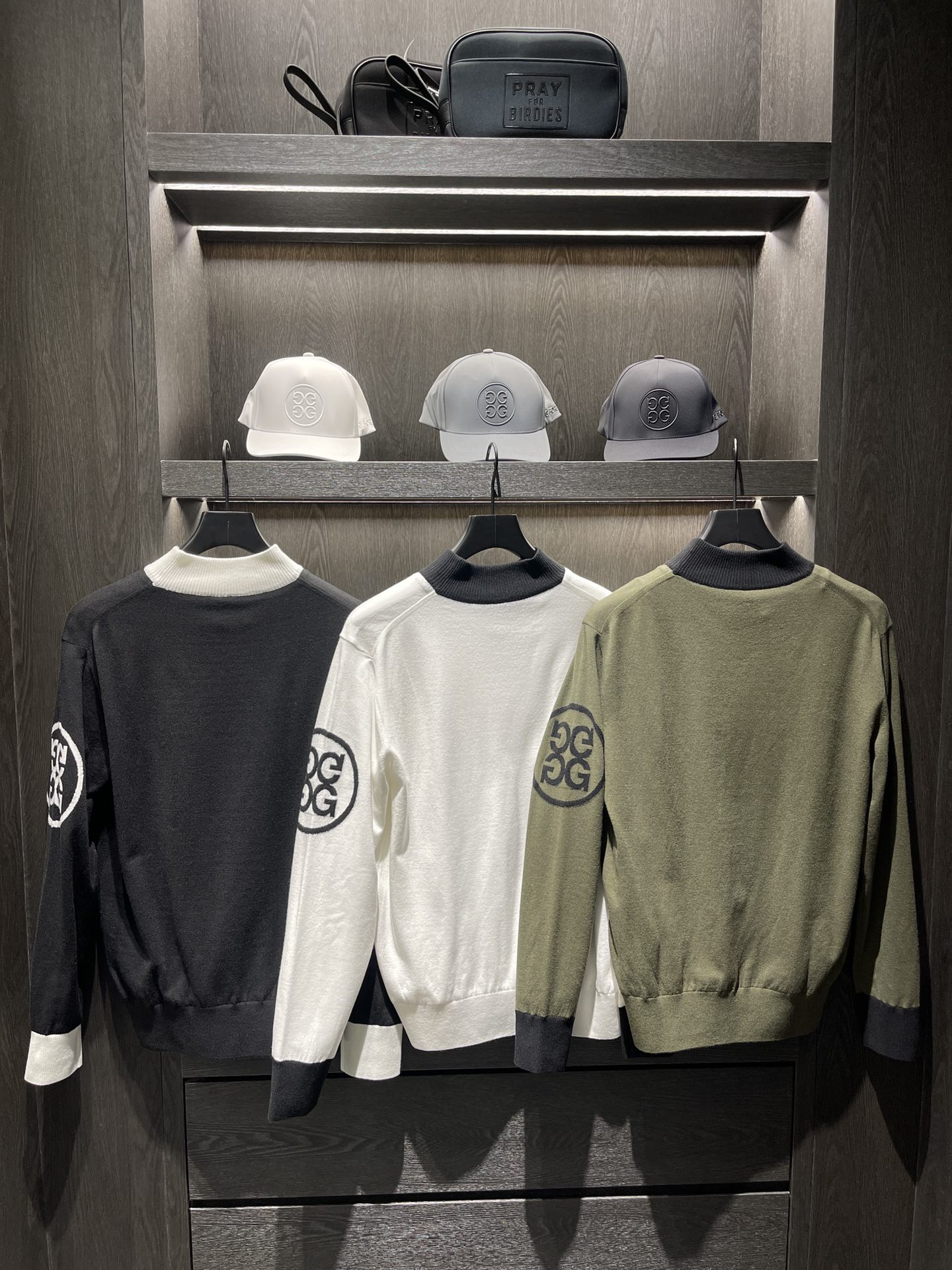 2eafa37b26238464070476f6022340fe_1756888490_2485.jpg 2eafa37b26238464070476f6022340fe_1756888490_2485.jpg