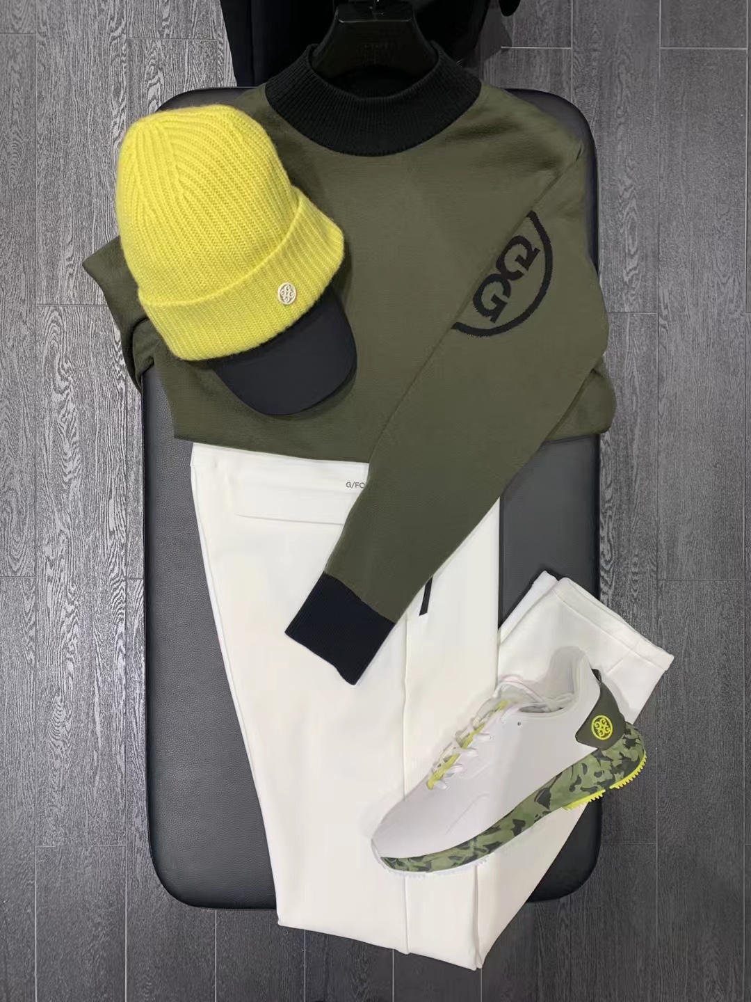 2eafa37b26238464070476f6022340fe_1756888493_6006.jpg 2eafa37b26238464070476f6022340fe_1756888493_6006.jpg