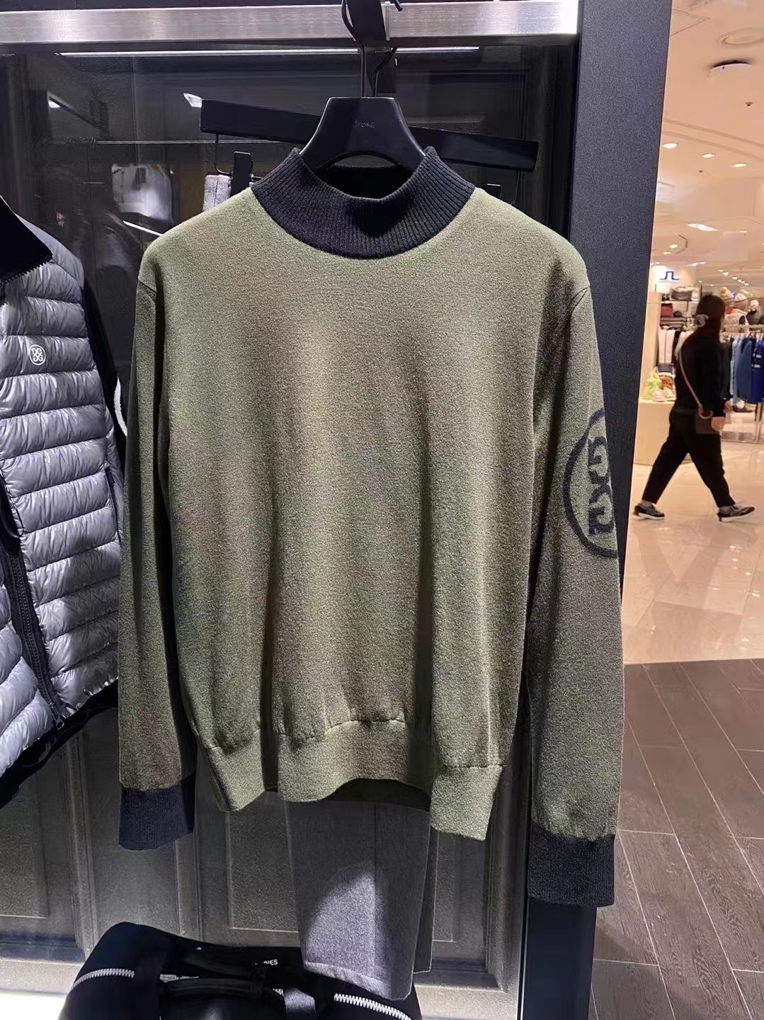 2eafa37b26238464070476f6022340fe_1756888496_7702.jpg 2eafa37b26238464070476f6022340fe_1756888496_7702.jpg