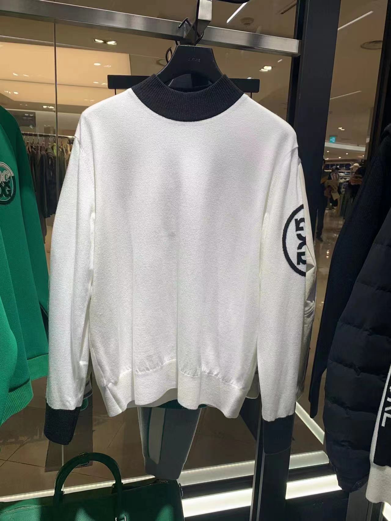 2eafa37b26238464070476f6022340fe_1756888503_4524.jpg 2eafa37b26238464070476f6022340fe_1756888503_4524.jpg