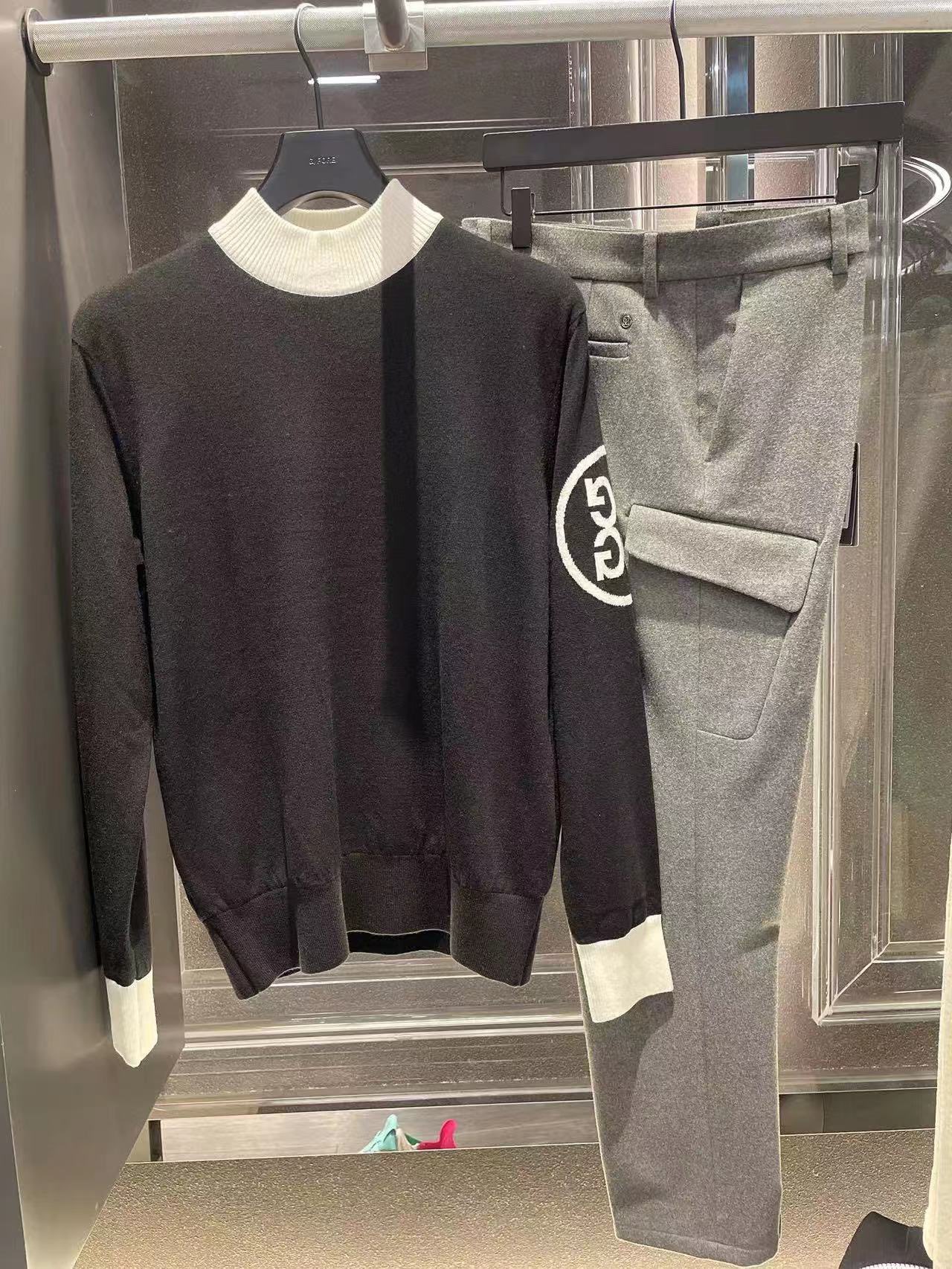 2eafa37b26238464070476f6022340fe_1756888506_9796.jpg 2eafa37b26238464070476f6022340fe_1756888506_9796.jpg