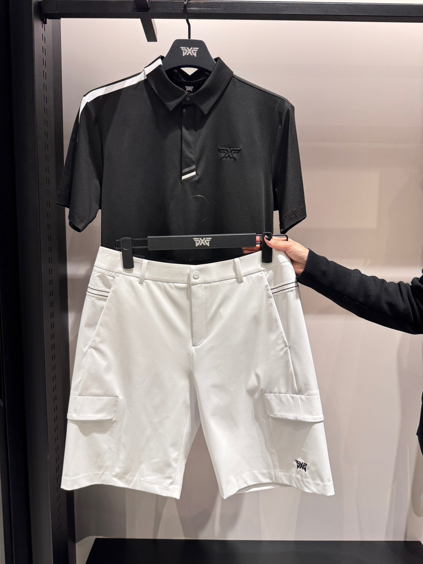 2eafa37b26238464070476f6022340fe_1756889411_0342.jpg 2eafa37b26238464070476f6022340fe_1756889411_0342.jpg