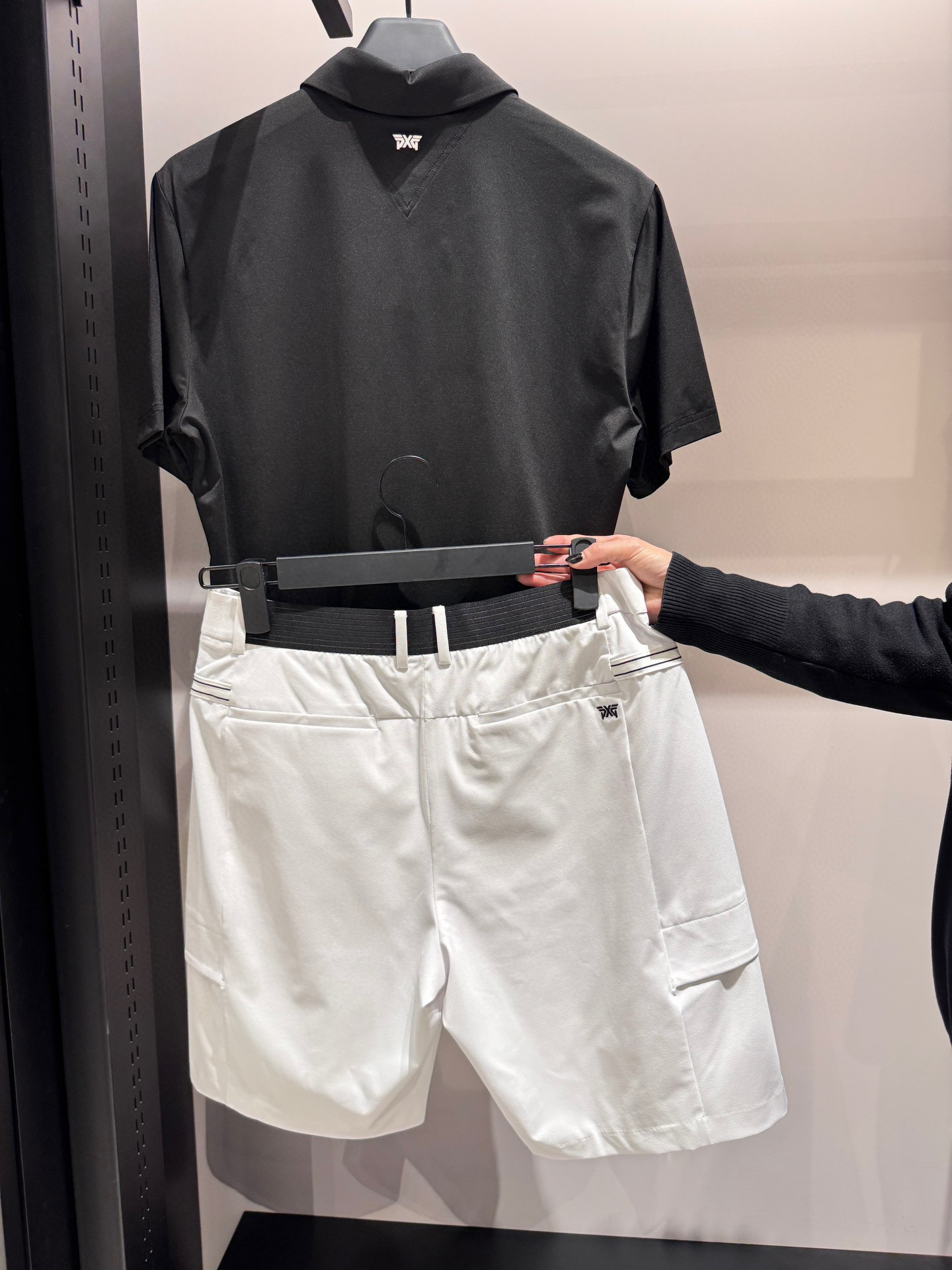 2eafa37b26238464070476f6022340fe_1756889413_9297.jpg 2eafa37b26238464070476f6022340fe_1756889413_9297.jpg