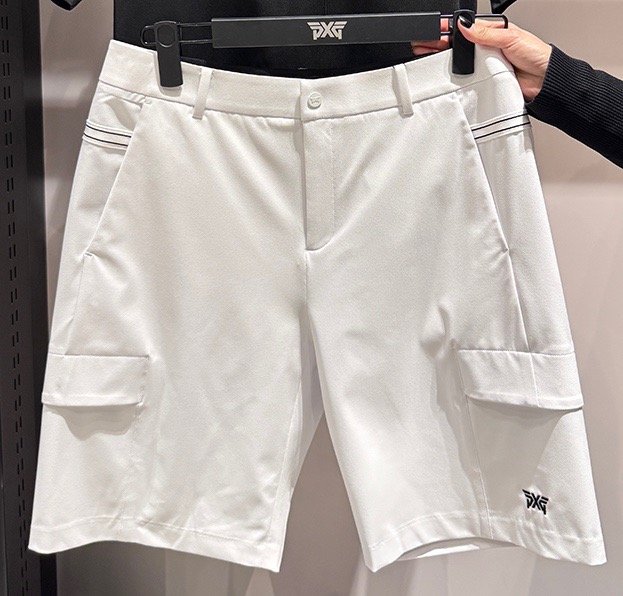 2eafa37b26238464070476f6022340fe_1756889418_0869.jpg 2eafa37b26238464070476f6022340fe_1756889418_0869.jpg