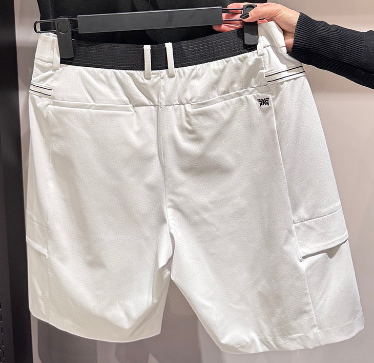 2eafa37b26238464070476f6022340fe_1756889418_8407.jpg 2eafa37b26238464070476f6022340fe_1756889418_8407.jpg