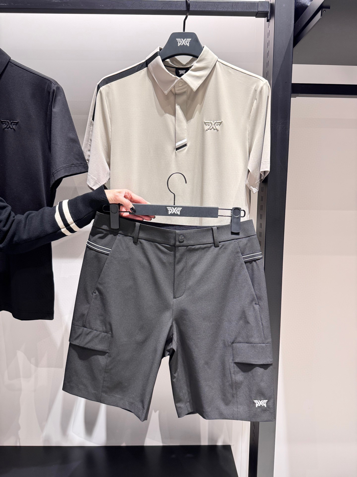 2eafa37b26238464070476f6022340fe_1756889422_0608.jpg 2eafa37b26238464070476f6022340fe_1756889422_0608.jpg