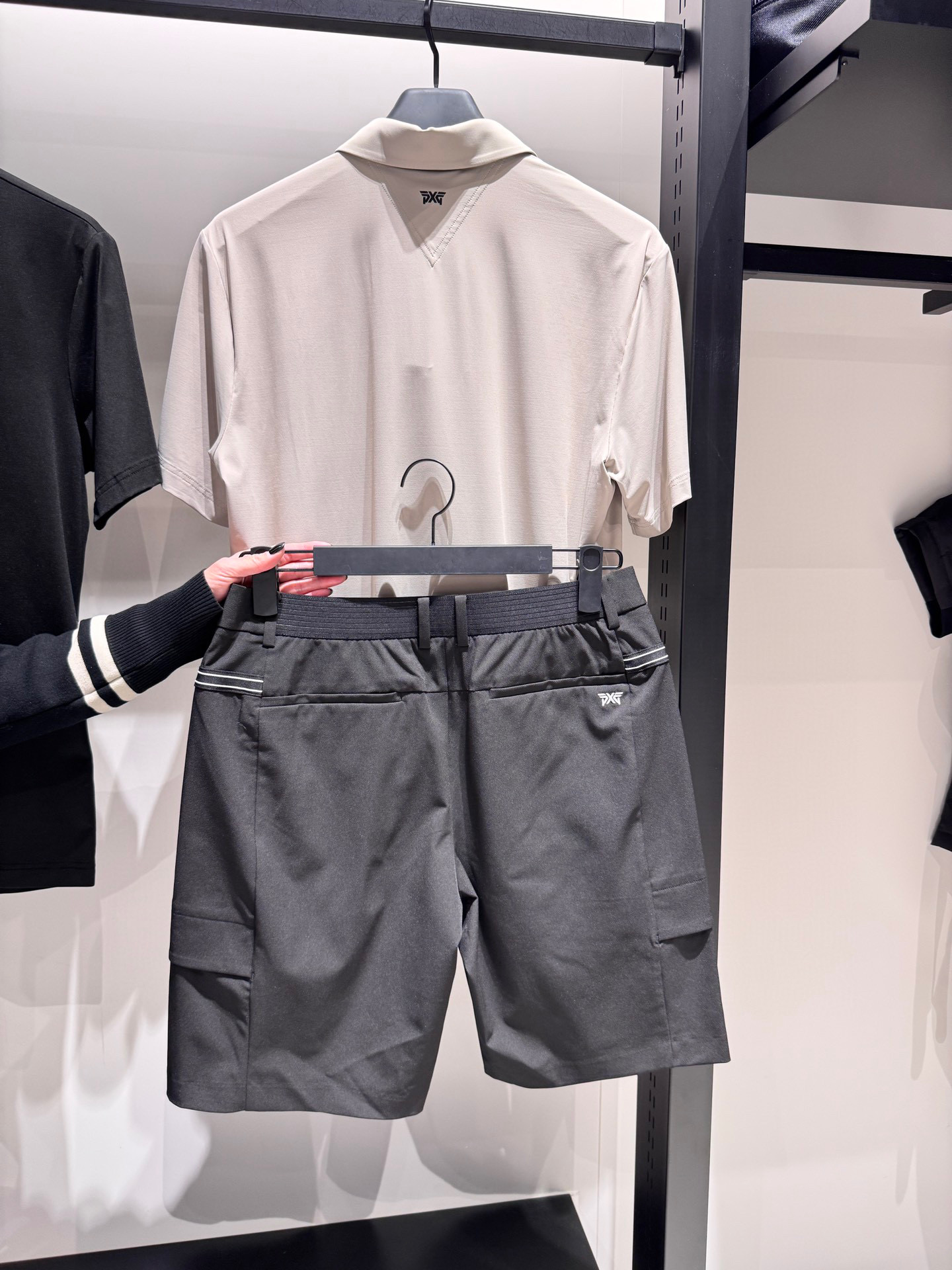 2eafa37b26238464070476f6022340fe_1756889426_1554.jpg 2eafa37b26238464070476f6022340fe_1756889426_1554.jpg