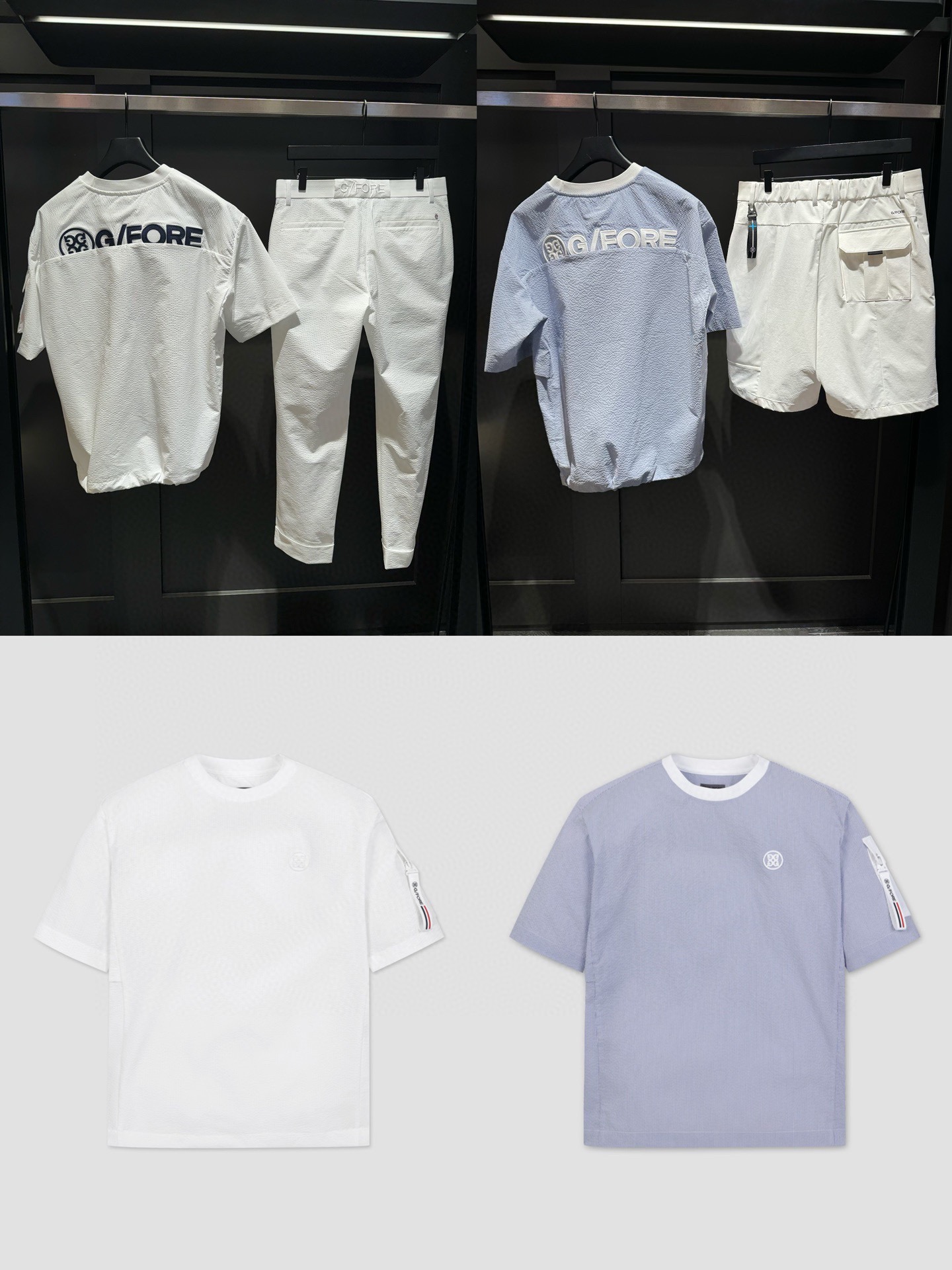 2eafa37b26238464070476f6022340fe_1756889991_3343.jpg 2eafa37b26238464070476f6022340fe_1756889991_3343.jpg