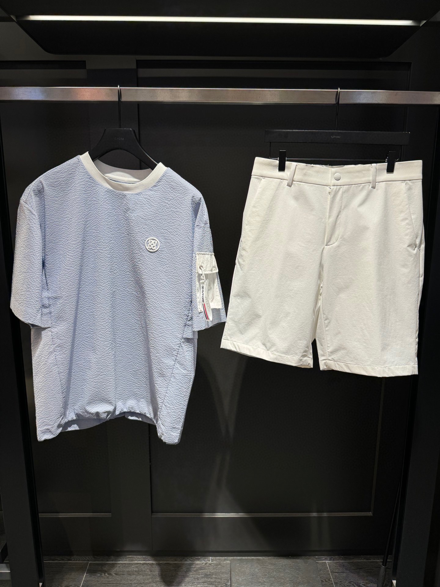 2eafa37b26238464070476f6022340fe_1756889993_2208.jpg 2eafa37b26238464070476f6022340fe_1756889993_2208.jpg