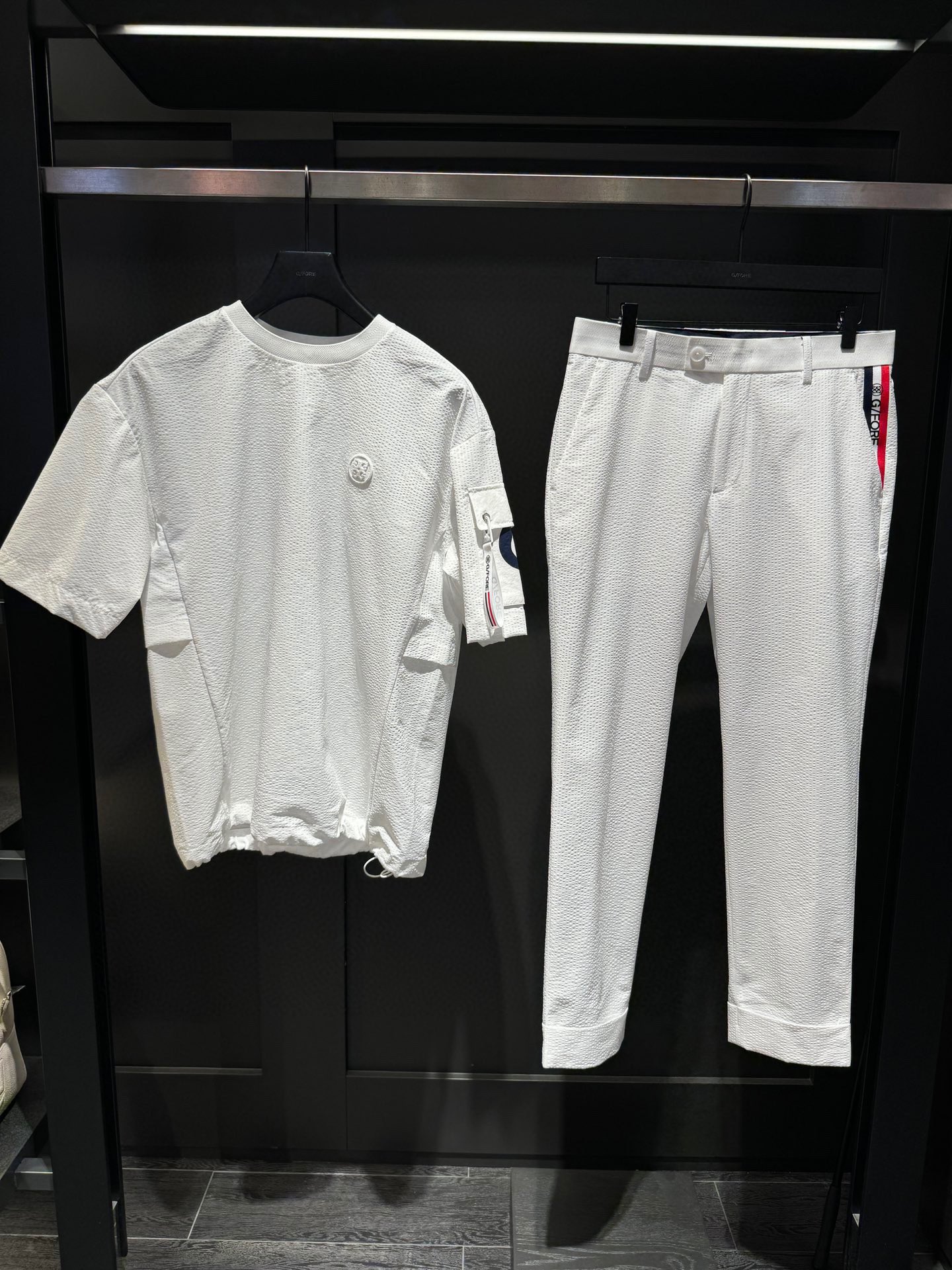 2eafa37b26238464070476f6022340fe_1756890000_0754.jpg 2eafa37b26238464070476f6022340fe_1756890000_0754.jpg