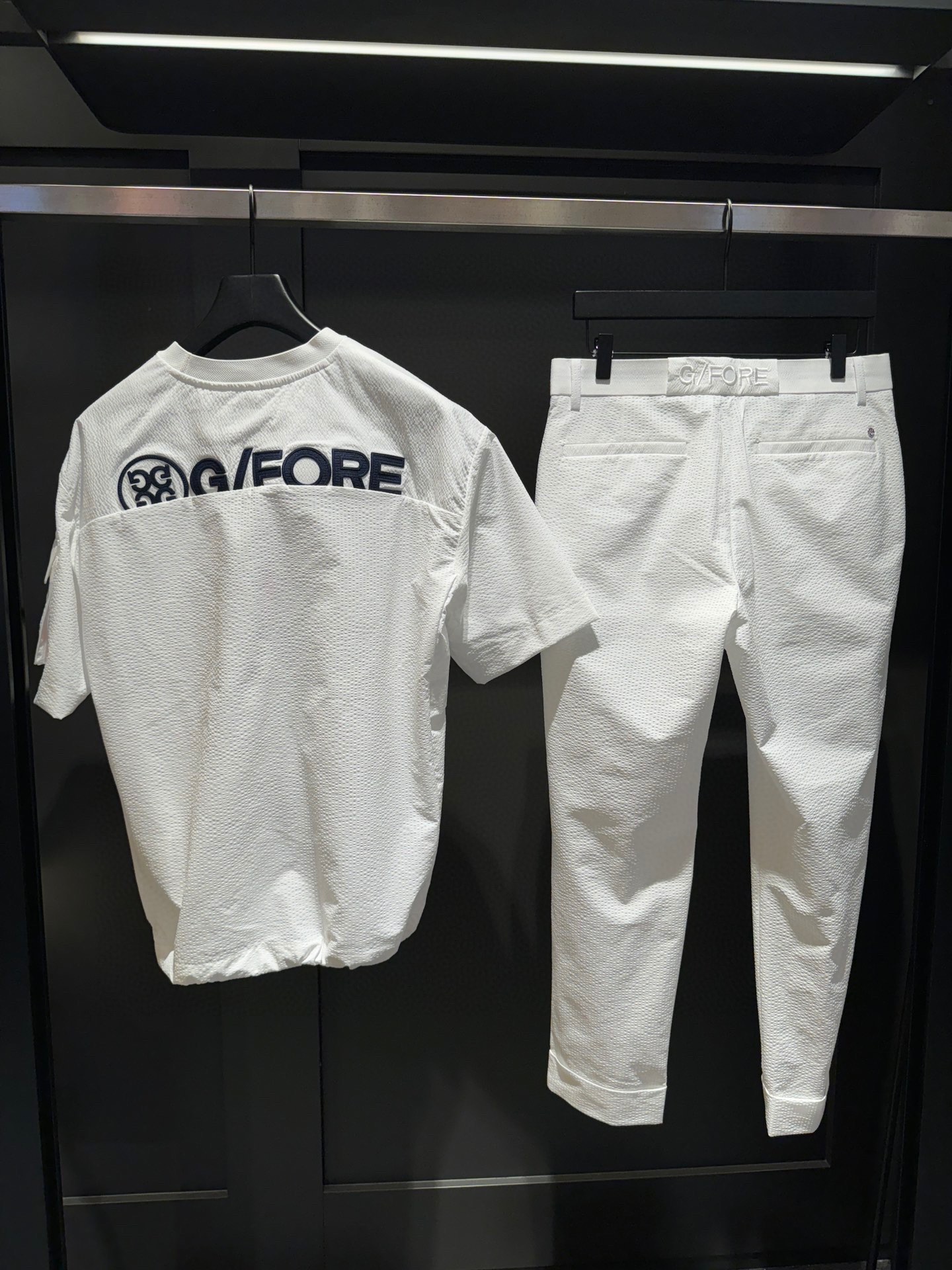 2eafa37b26238464070476f6022340fe_1756890003_2846.jpg 2eafa37b26238464070476f6022340fe_1756890003_2846.jpg