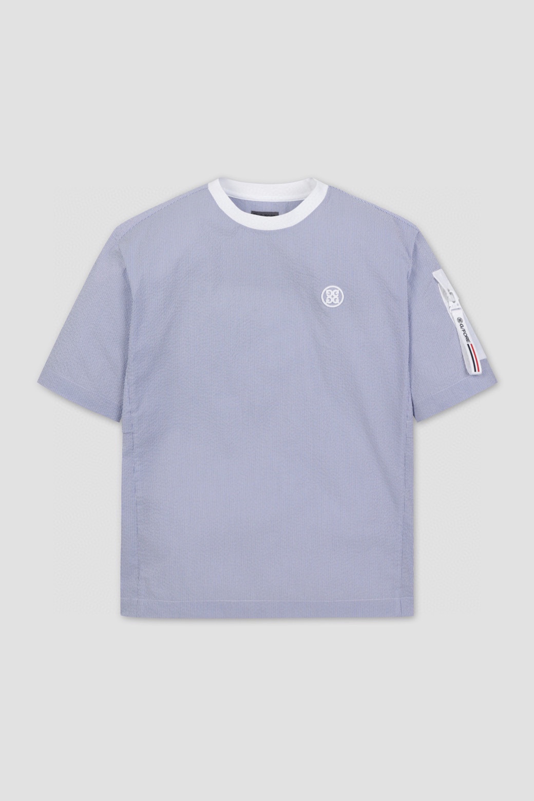 2eafa37b26238464070476f6022340fe_1756890006_4322.jpg 2eafa37b26238464070476f6022340fe_1756890006_4322.jpg