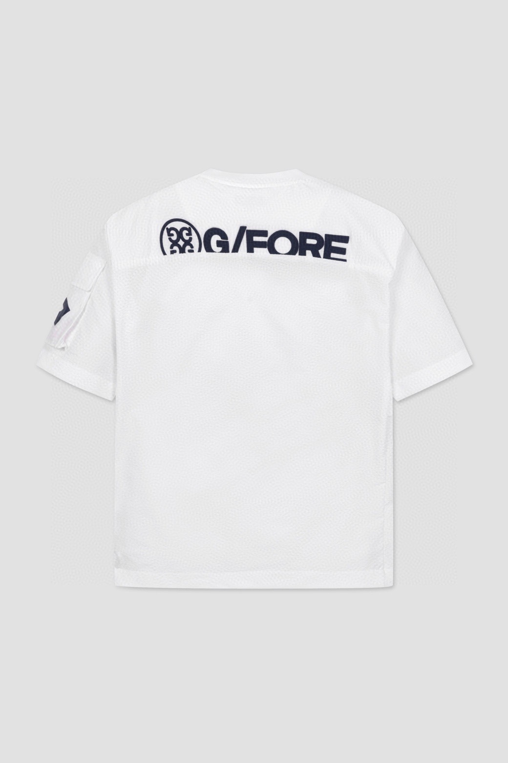 2eafa37b26238464070476f6022340fe_1756890008_9712.jpg 2eafa37b26238464070476f6022340fe_1756890008_9712.jpg