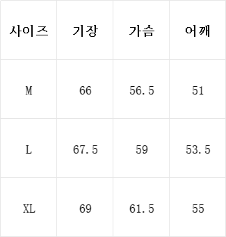 2eafa37b26238464070476f6022340fe_1756890009_5325.png 2eafa37b26238464070476f6022340fe_1756890009_5325.png