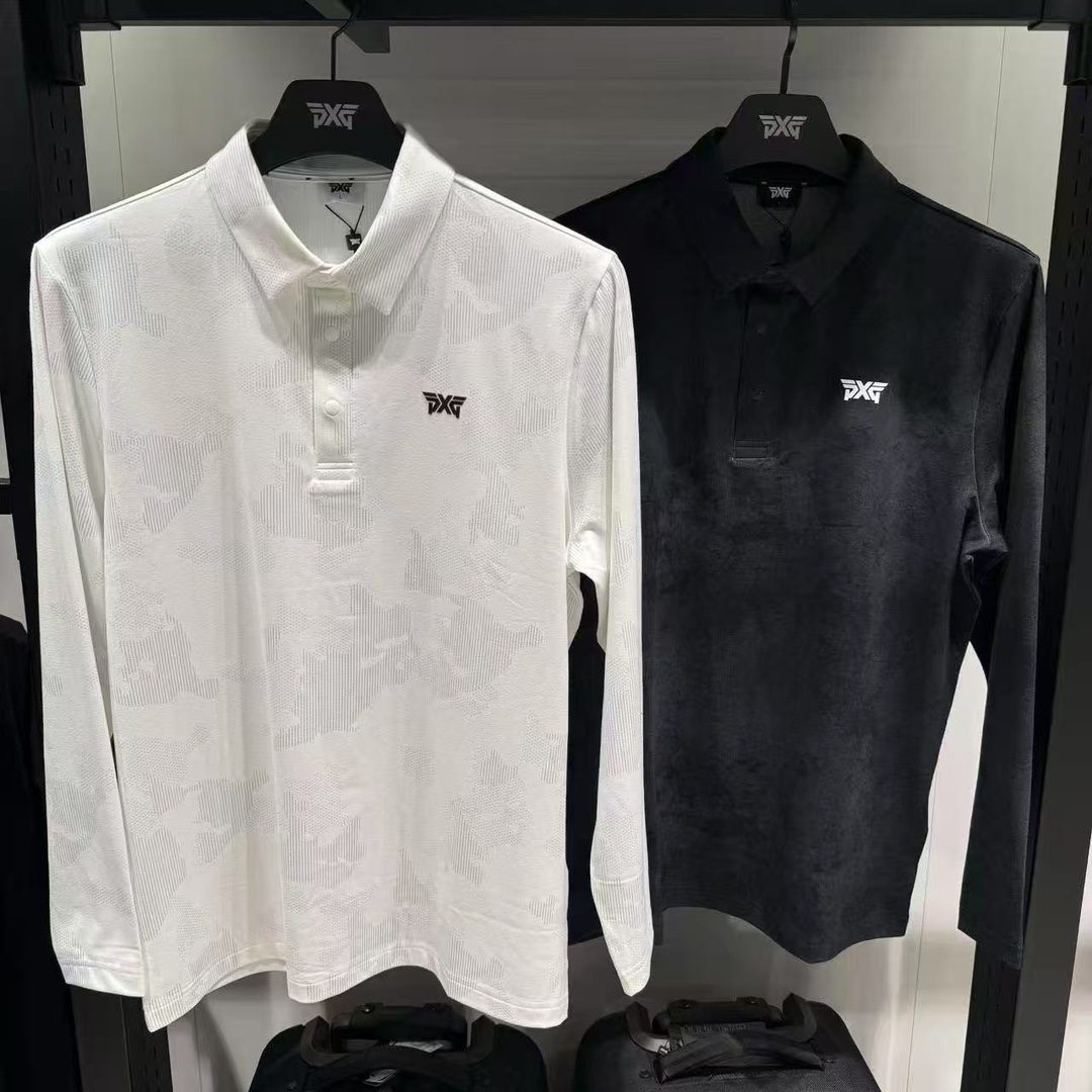 2eafa37b26238464070476f6022340fe_1756891295_7851.jpg 2eafa37b26238464070476f6022340fe_1756891295_7851.jpg