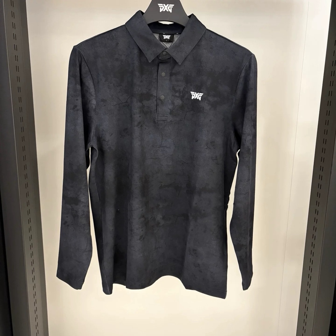 2eafa37b26238464070476f6022340fe_1756891299_4273.jpg 2eafa37b26238464070476f6022340fe_1756891299_4273.jpg