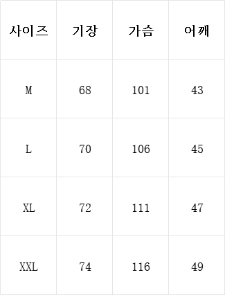 2eafa37b26238464070476f6022340fe_1756891304_343.png 2eafa37b26238464070476f6022340fe_1756891304_343.png