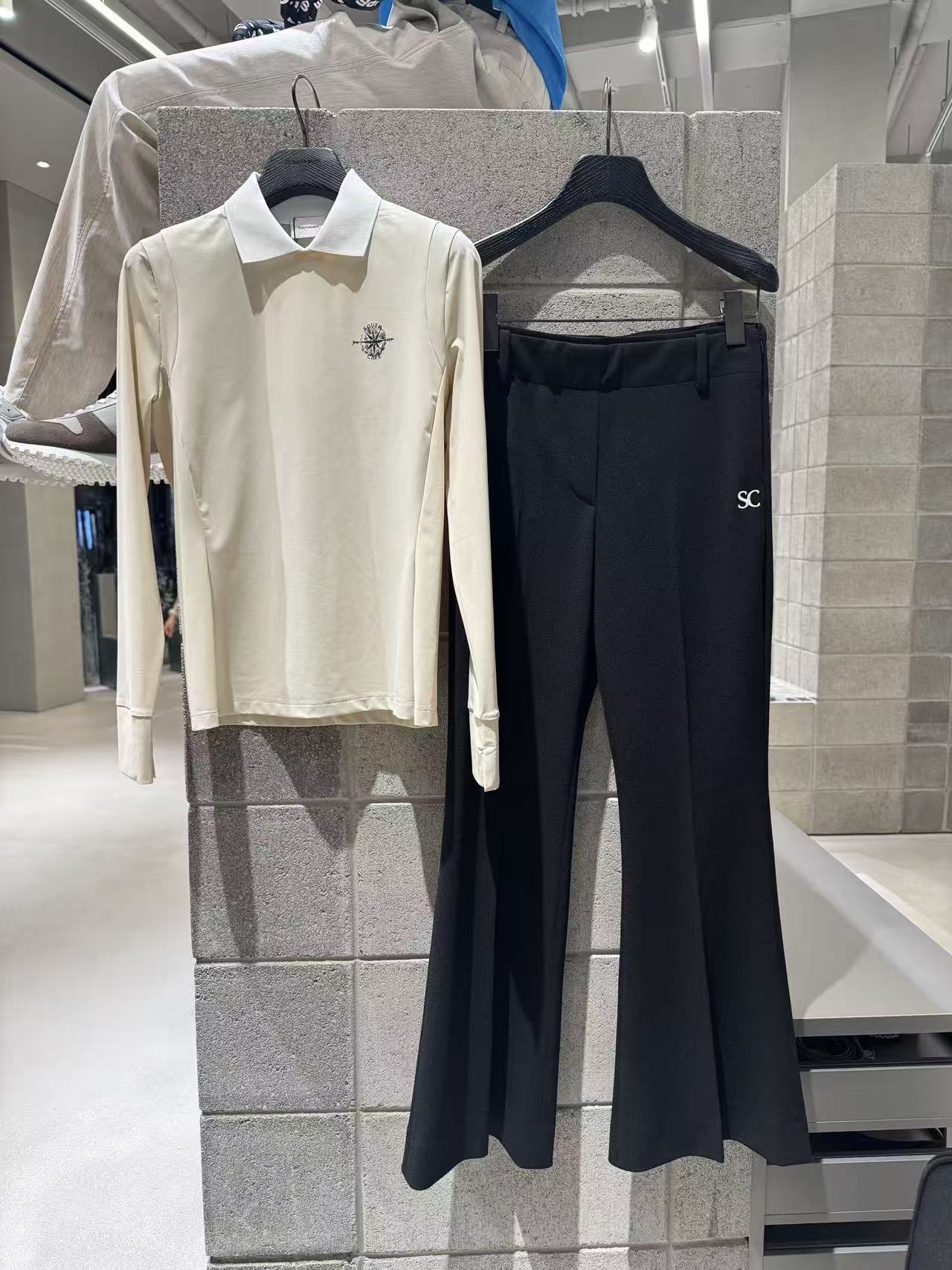 4c2abcd884a11c6bb7554a6d51e20246_1757320262_6831.jpg 4c2abcd884a11c6bb7554a6d51e20246_1757320262_6831.jpg