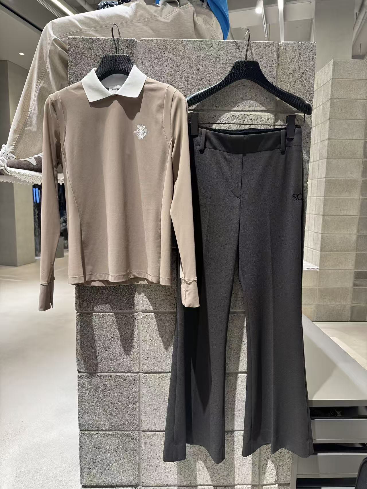 4c2abcd884a11c6bb7554a6d51e20246_1757320266_0077.jpg 4c2abcd884a11c6bb7554a6d51e20246_1757320266_0077.jpg