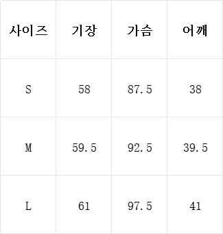 4c2abcd884a11c6bb7554a6d51e20246_1757320276_6368.png 4c2abcd884a11c6bb7554a6d51e20246_1757320276_6368.png