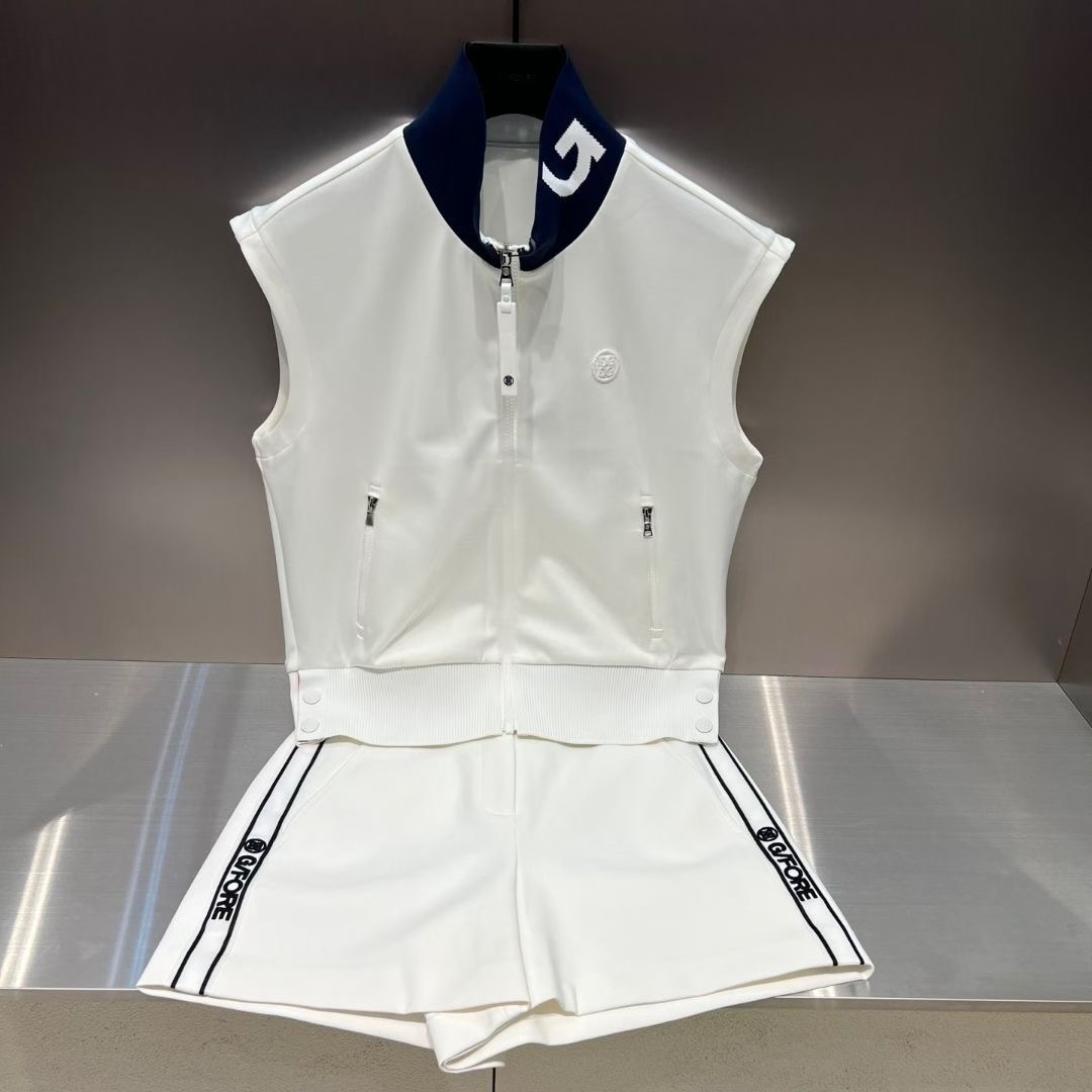 4c2abcd884a11c6bb7554a6d51e20246_1757320784_0907.jpg 4c2abcd884a11c6bb7554a6d51e20246_1757320784_0907.jpg