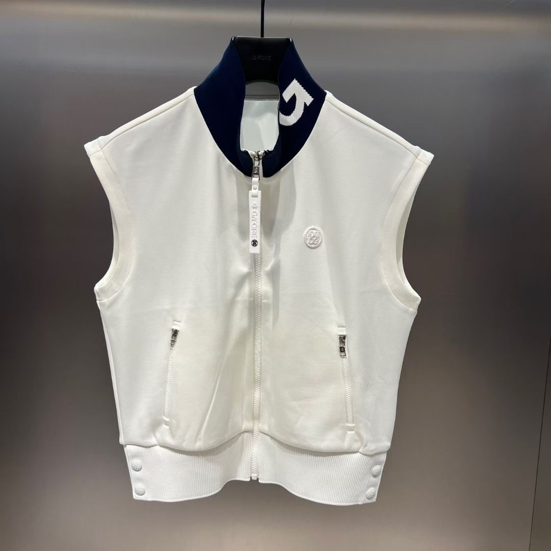 4c2abcd884a11c6bb7554a6d51e20246_1757320784_6805.jpg 4c2abcd884a11c6bb7554a6d51e20246_1757320784_6805.jpg